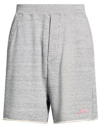 Dsquared2 BOTTOMWEAR - Shorts & Bermuda Shorts sur YOOX.COM