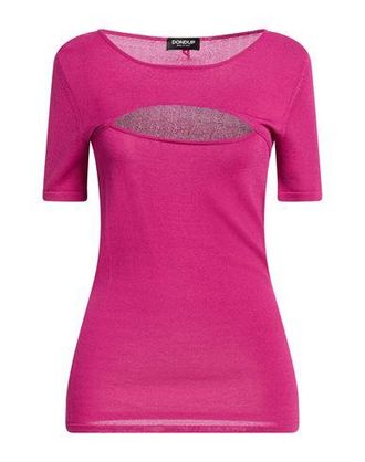 Dondup KNITWEAR - Jumpers on YOOX.COM