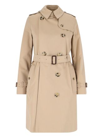 Burberry Trench Heritage Kensington