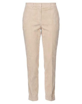 Herzensangelegenheit BOTTOMWEAR - Trousers sur YOOX.COM