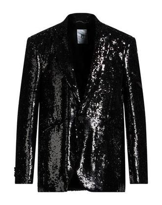 Pantaloni Torino Blazers