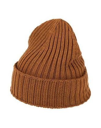 Daniele Fiesoli ACCESSORIES - Hats on YOOX.COM