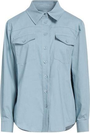 Face to Face Style TOPWEAR - Shirts on YOOX.COM