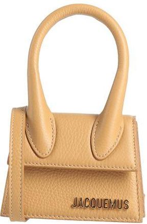 Jacquemus BAGS - Handbags on YOOX.COM