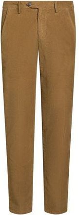 Roy Rogers BOTTOMWEAR - Pantaloni su YOOX.COM