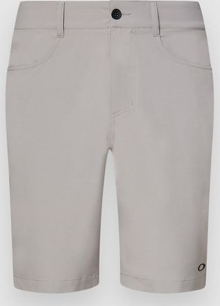 Oakley Baseline Hybrid 21 2.0 Shorts grau