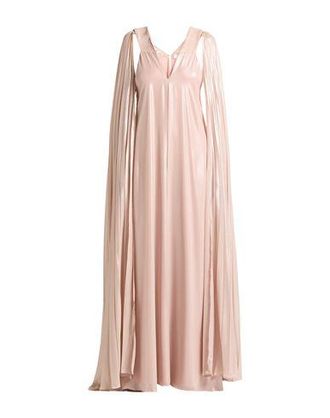 Nenette DRESSES - Maxi dresses on YOOX.COM