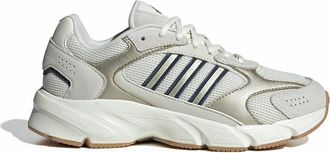 adidas Sneakers Crazychaos 2000