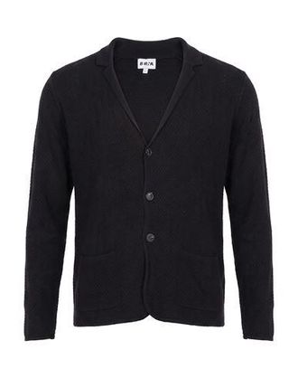 Berna KNITWEAR - Cardigans on YOOX.COM