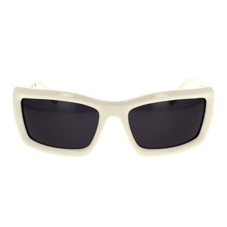 Palm Angels Sunglasses