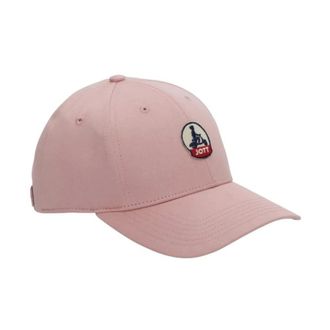 Jott Jott, Uomo, Accessori, Rosa, Taglia unica, new