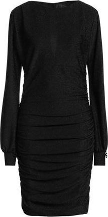 Gaëlle Paris Mini dresses