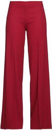 P.A.R.O.S.H. BOTTOMWEAR - Trousers on YOOX.COM