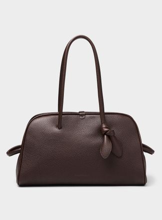 Jacquemus Womens Le Turismo handbag