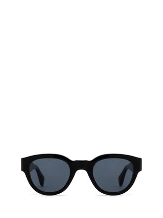 Cubitts Sunglasses