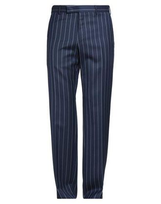 Pantaloni Torino HOSEN & R&Ouml;CKE - Hosen auf YOOX.COM