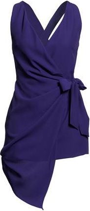 Hanita KLEIDER - Mini-Kleider auf YOOX.COM