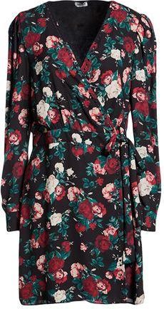 Liu Jo DRESSES - Mini dresses sur YOOX.COM