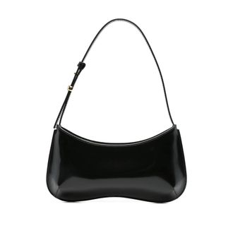 Jacquemus Le Bisou Shoulder Bag