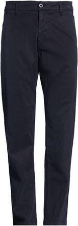 Guess BOTTOMWEAR - Trousers on YOOX.COM