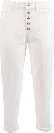 Dondup Pantalone Koons Bot Gioie