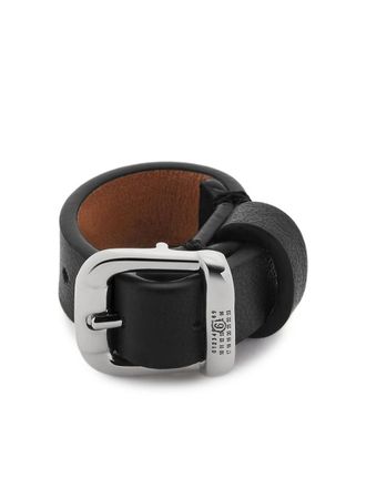 Maison Margiela Anello Accessories