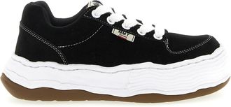 Miharayasuhiro oliver Sneakers