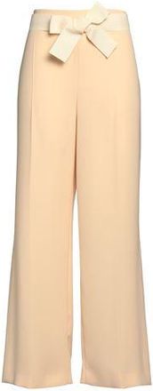 Moschino PARTES DE ABAJO - Pantalones en YOOX.COM