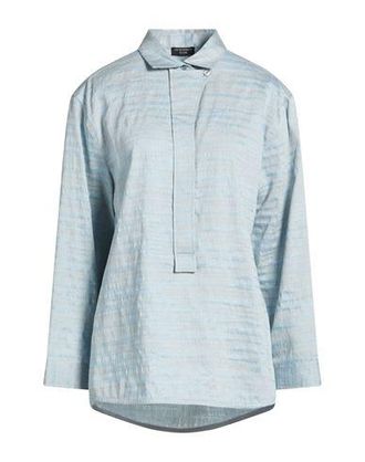 Emporio Armani ICON