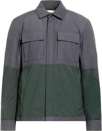 Orlebar Brown ROPA DE ABRIGO - Plumíferos y acolchados en YOOX.COM