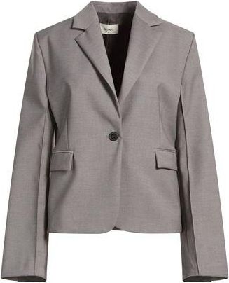 Vicolo COMPLETI E COORDINATI - Blazers su YOOX.COM