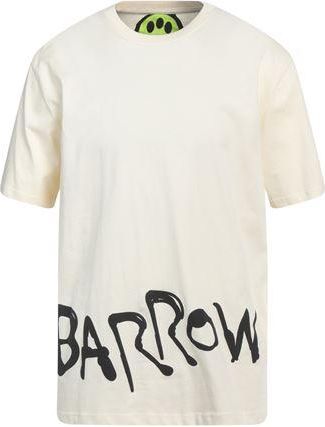 Barrow TOPWEAR - T-shirts sur YOOX.COM