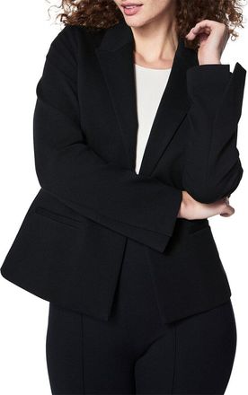 Spanx Ponte Blazer
