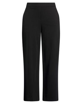 Seductive PARTES DE ABAJO - Pantalones en YOOX.COM