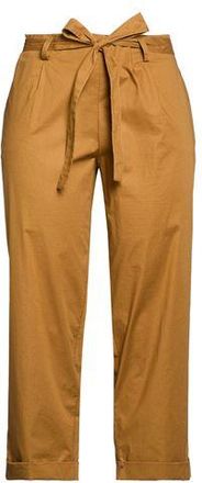 MARIA BELLENTANI PARTES DE ABAJO - Pantalones en YOOX.COM