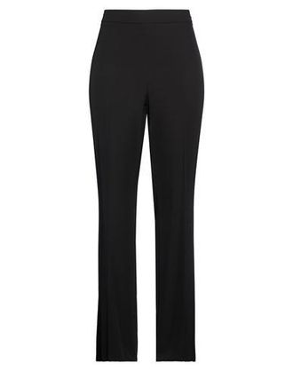 Camilla Milano BOTTOMWEAR - Trousers on YOOX.COM