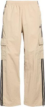adidas PARTES DE ABAJO - Pantalones en YOOX.COM