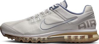 Nike Air Max 2013 Metallic Cool Grey Silver HV4303-099