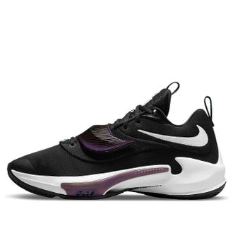 Nike Zoom Freak 3 EP Project 34 DA0695-001