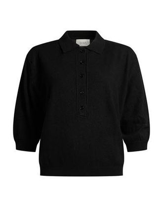 Vicolo KNITWEAR - Jumpers on YOOX.COM