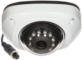 OEM C&aacute;mara M&oacute;vil Pal Ate-cam-cvbs925 - 960h 2.8mm Autom&aacute;tica