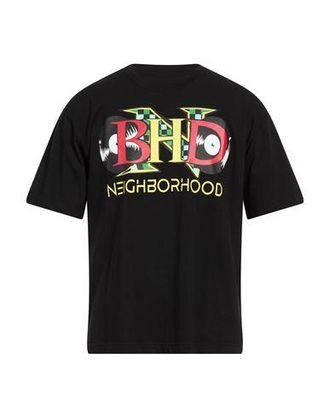 Neighborhood TOPS - T-shirts auf YOOX.COM