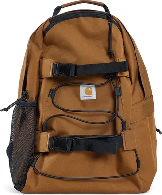 Carhartt Work in Progress Kickflip Backpack