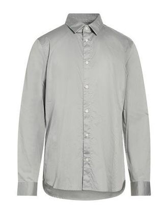A|X Armani Exchange Shirts