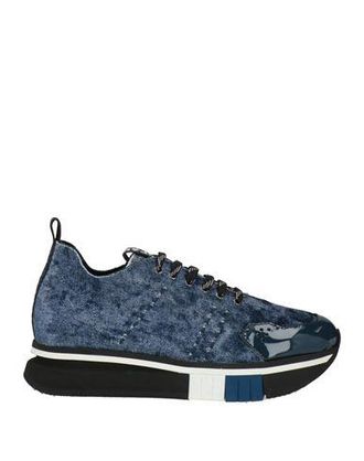 Fabi CALZADO - Sneakers en YOOX.COM