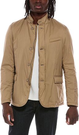 Herno Jacket