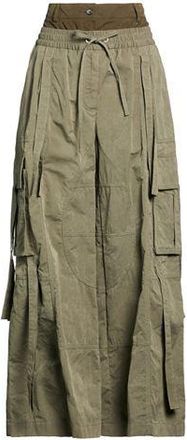 Dolce & Gabbana BOTTOMWEAR - Pantaloni su YOOX.COM