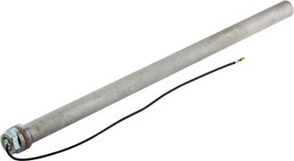 Sieger Bosch &Aacute;nodo S 120/1 Everp, 87185709800