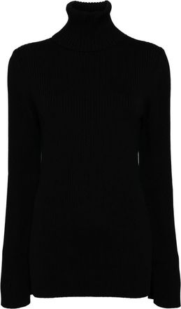 Junya Watanabe Womens Sweaters