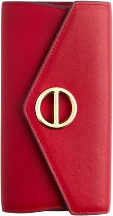 Borbonese Donna, Accessori, Rosso, Taglia unica, new